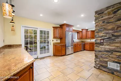 205 Frank Applegate Road, Jackson, NJ 08527 - Photo 10
