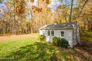 205 Frank Applegate Rd, Jackson, NJ 08527 - Photo 40