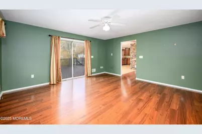205 Frank Applegate Road, Jackson, NJ 08527 - Photo 16