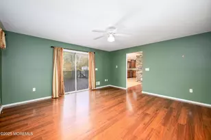 205 Frank Applegate Rd, Jackson, NJ 08527 - Photo 16
