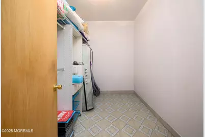 205 Frank Applegate Road, Jackson, NJ 08527 - Photo 24