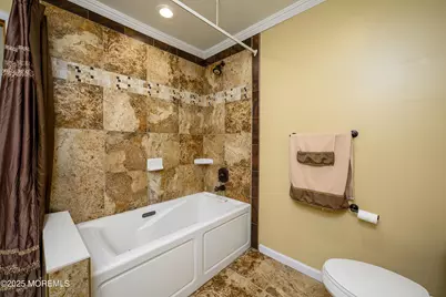 205 Frank Applegate Road, Jackson, NJ 08527 - Photo 22