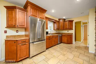 205 Frank Applegate Rd, Jackson, NJ 08527 - Photo 12