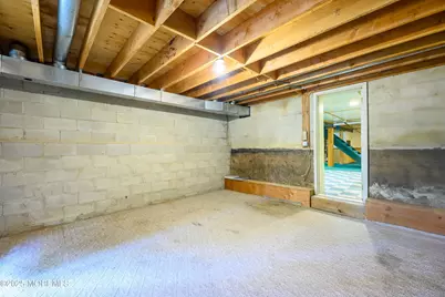 205 Frank Applegate Road, Jackson, NJ 08527 - Photo 36