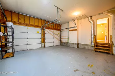 205 Frank Applegate Road, Jackson, NJ 08527 - Photo 32