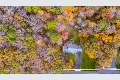 205 Frank Applegate Road, Jackson, NJ 08527 - Photo 4