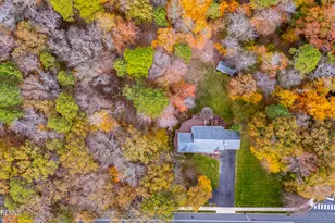 205 Frank Applegate Rd, Jackson, NJ 08527 - Photo 4