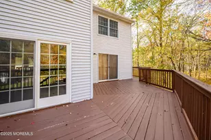 205 Frank Applegate Rd, Jackson, NJ 08527 - Photo 38