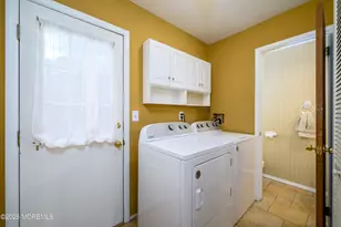 205 Frank Applegate Rd, Jackson, NJ 08527 - Photo 18