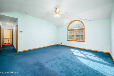 205 Frank Applegate Road, Jackson, NJ 08527 - Photo 20