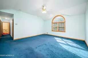 205 Frank Applegate Rd, Jackson, NJ 08527 - Photo 20