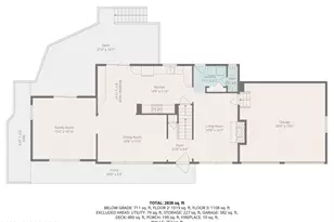 205 Frank Applegate Rd, Jackson, NJ 08527 - Photo 6