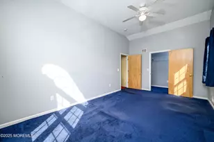 205 Frank Applegate Rd, Jackson, NJ 08527 - Photo 26