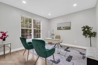 39 Cypress Lane, West Creek, NJ 08092 - Photo 50