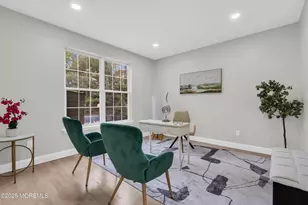 39 Cypress Ln, West Creek, NJ 08092 - Photo 50