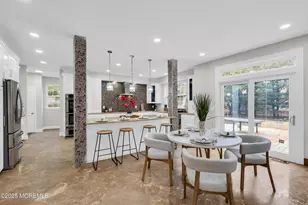 39 Cypress Ln, West Creek, NJ 08092 - Photo 26