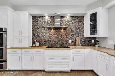 39 Cypress Lane, West Creek, NJ 08092 - Photo 40