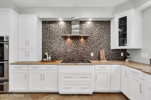 39 Cypress Ln, West Creek, NJ 08092 - Photo 40