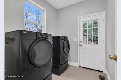 39 Cypress Lane, West Creek, NJ 08092 - Photo 88