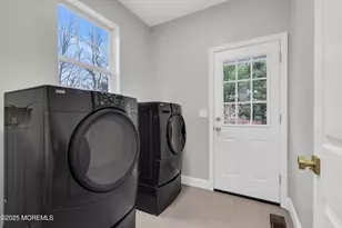 39 Cypress Ln, West Creek, NJ 08092 - Photo 88