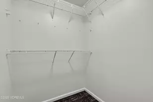 39 Cypress Ln, West Creek, NJ 08092 - Photo 68