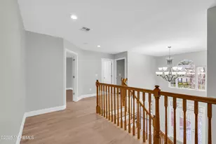 39 Cypress Ln, West Creek, NJ 08092 - Photo 56