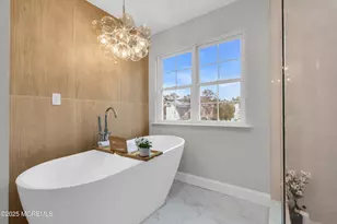 39 Cypress Ln, West Creek, NJ 08092 - Photo 84