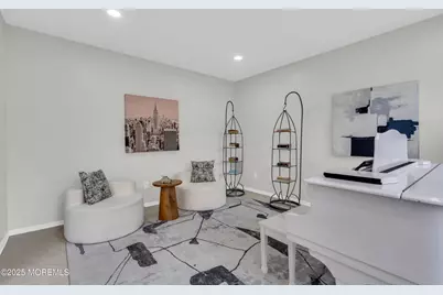 39 Cypress Lane, West Creek, NJ 08092 - Photo 20