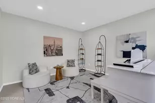 39 Cypress Ln, West Creek, NJ 08092 - Photo 20