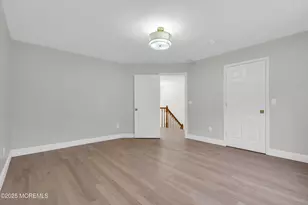 39 Cypress Ln, West Creek, NJ 08092 - Photo 64