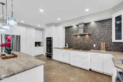 39 Cypress Lane, West Creek, NJ 08092 - Photo 38