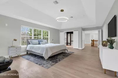 39 Cypress Lane, West Creek, NJ 08092 - Photo 78