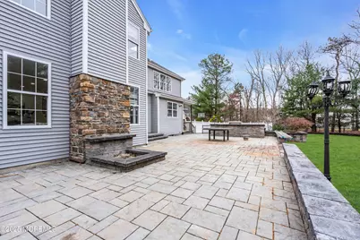 39 Cypress Lane, West Creek, NJ 08092 - Photo 106