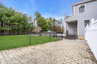 39 Cypress Ln, West Creek, NJ 08092 - Photo 98