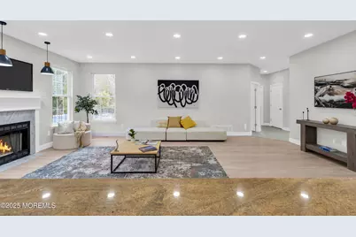 39 Cypress Lane, West Creek, NJ 08092 - Photo 28