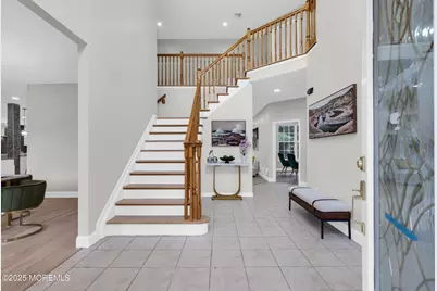 39 Cypress Lane, West Creek, NJ 08092 - Photo 10