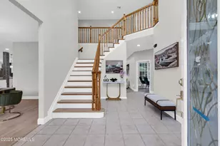 39 Cypress Ln, West Creek, NJ 08092 - Photo 10