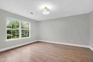 39 Cypress Ln, West Creek, NJ 08092 - Photo 62