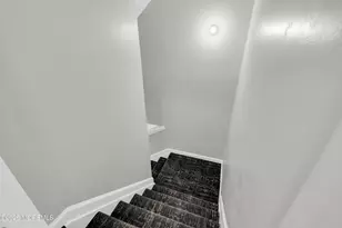 39 Cypress Ln, West Creek, NJ 08092 - Photo 90