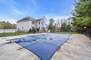 39 Cypress Ln, West Creek, NJ 08092 - Photo 112