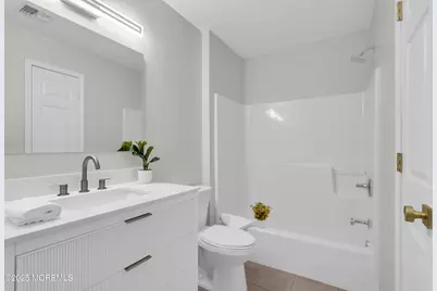 39 Cypress Lane, West Creek, NJ 08092 - Photo 72