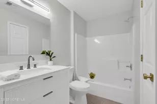 39 Cypress Ln, West Creek, NJ 08092 - Photo 72