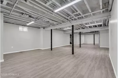 39 Cypress Lane, West Creek, NJ 08092 - Photo 94