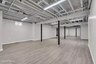 39 Cypress Ln, West Creek, NJ 08092 - Photo 94