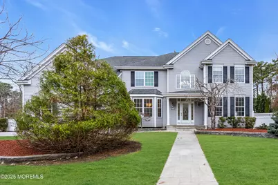 39 Cypress Lane, West Creek, NJ 08092 - Photo 1