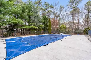 39 Cypress Ln, West Creek, NJ 08092 - Photo 110