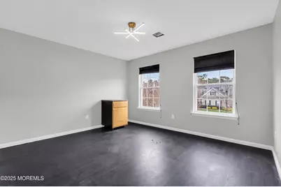 39 Cypress Lane, West Creek, NJ 08092 - Photo 60