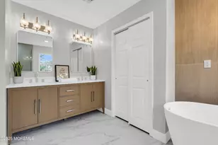 39 Cypress Ln, West Creek, NJ 08092 - Photo 86