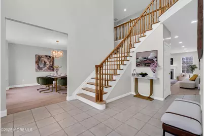 39 Cypress Lane, West Creek, NJ 08092 - Photo 16