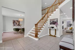 39 Cypress Ln, West Creek, NJ 08092 - Photo 16